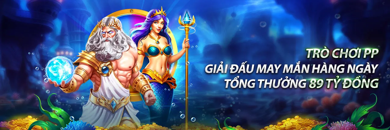 Nền tảng BKWIN Game với ánh sáng rực rỡ